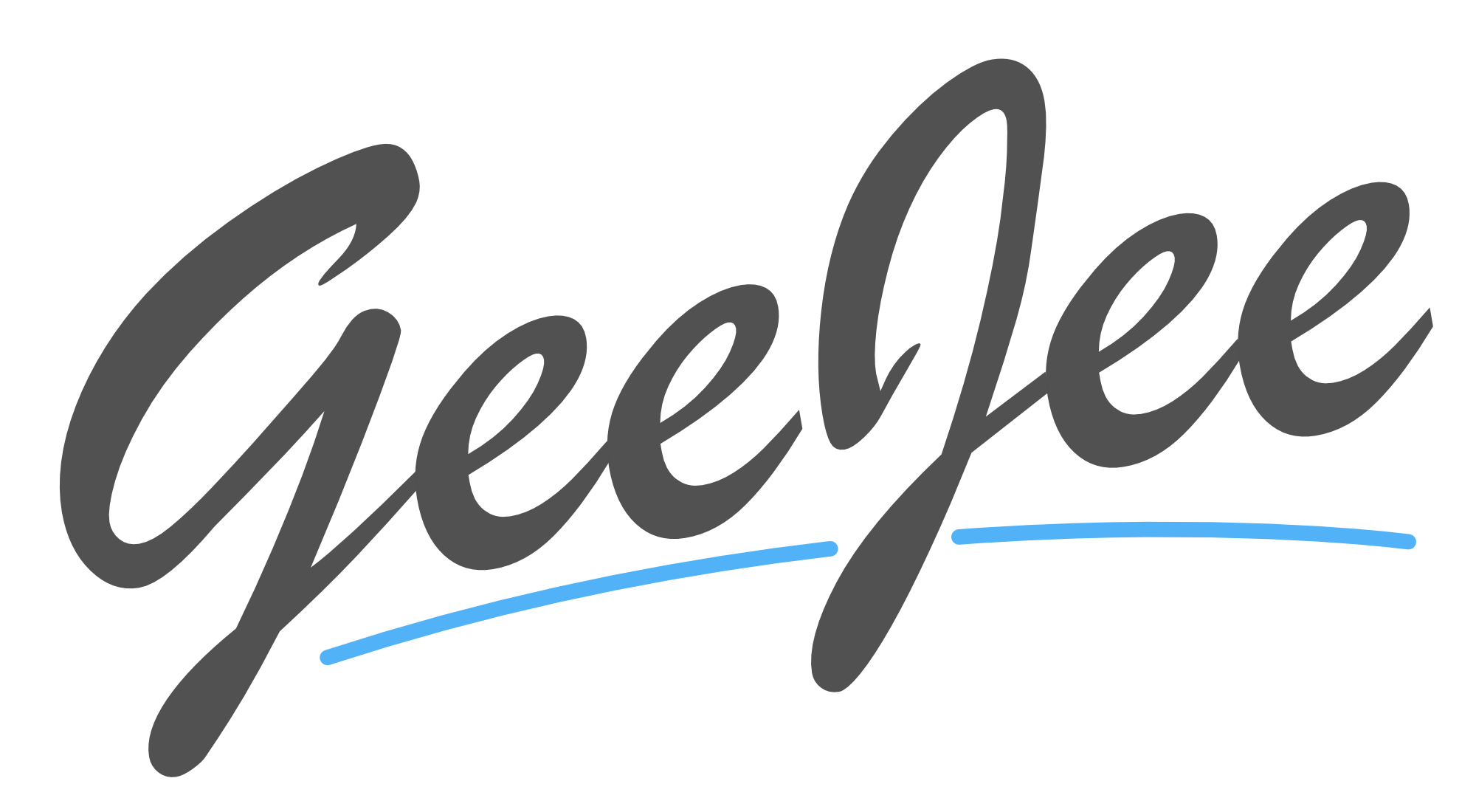 GeeJee